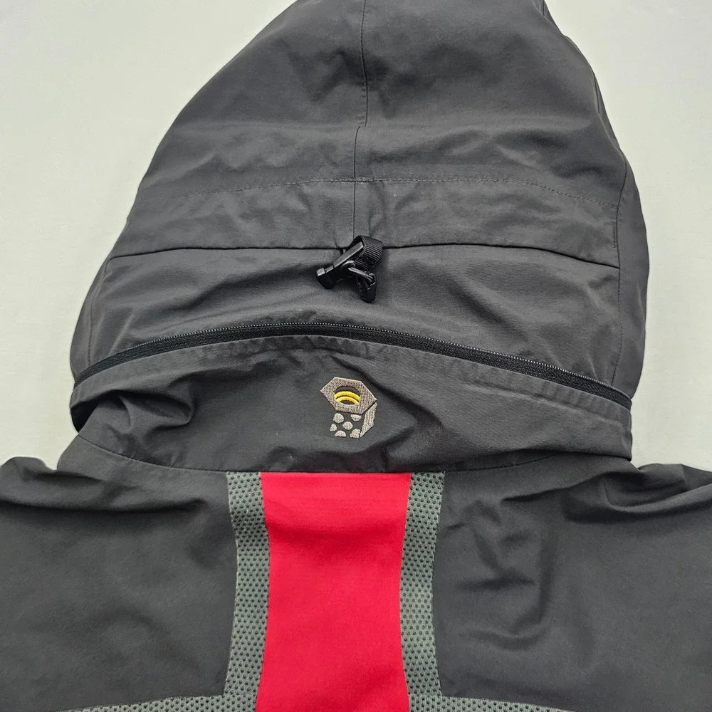 Mountain Hardwear mountain hardwear